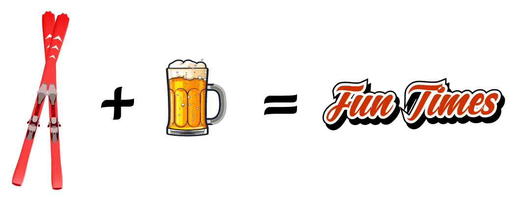 Fun Times Equation